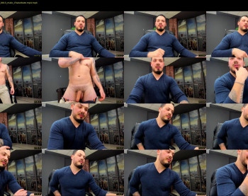 zackconnorsx