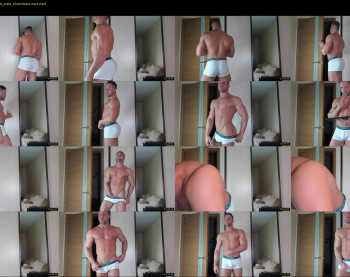 _adam19