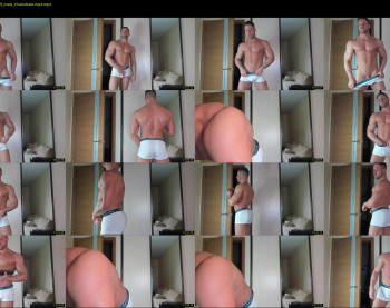 _adam19