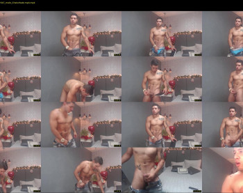 _axel_noah_