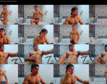adam_shilder_