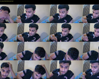 adit56665