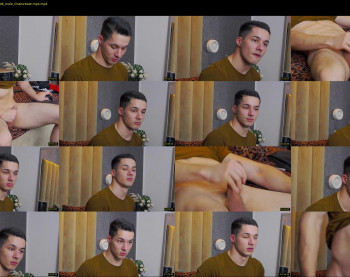 aidenhusk