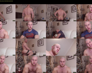 alton_hunk