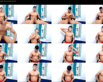 andres_walker