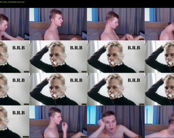 andy_bjorn