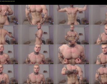 andy_hunk