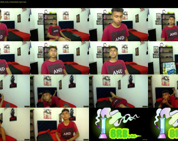 army_davidd