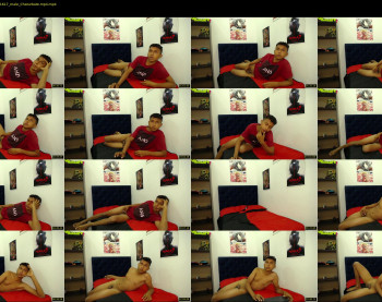 army_davidd
