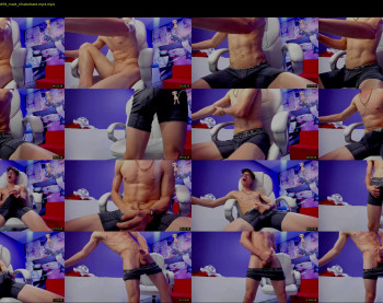 austin_boy1