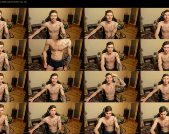 awesome_justin