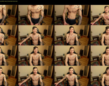awesome_justin