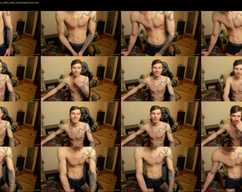 awesome_justin