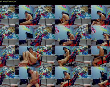 bastian_thin