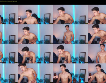 bellamy_blake_