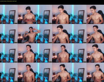 bellamy_blake_