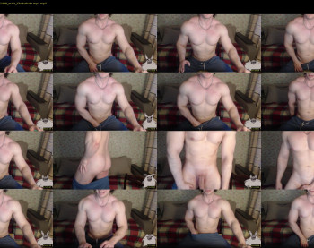 big1one1guy