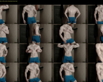 big_nick_for_you_