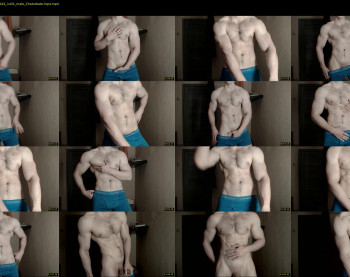 big_nick_for_you_