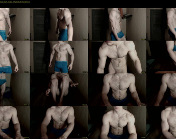 big_nick_for_you_