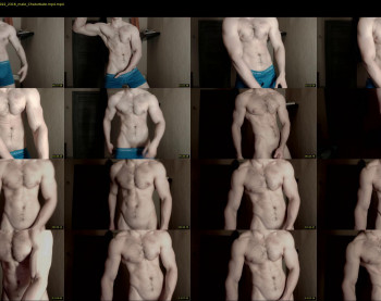 big_nick_for_you_