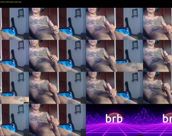 bigbacs
