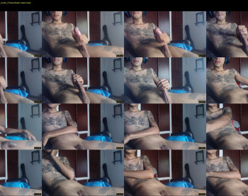 bigbacs