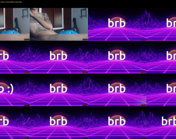 bigbacs