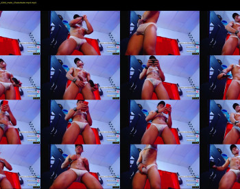 boylittlehorny