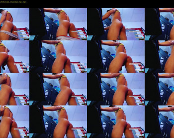 boylittlehorny