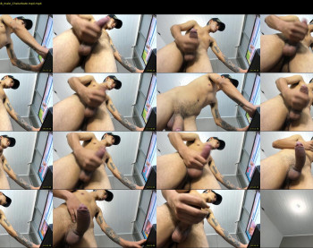 brian__21