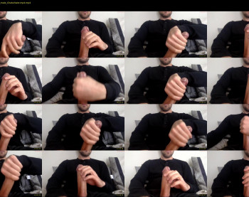 bwc_91
