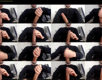 bwc_91