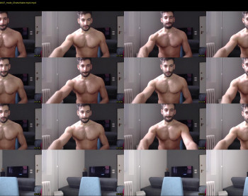 camboyxxx4