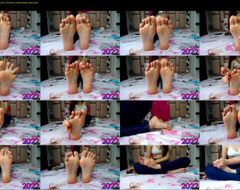 candy_feet91