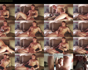 chris_boy37