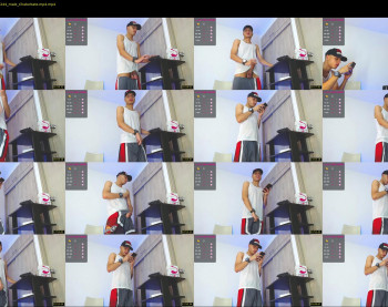 chrismeier0