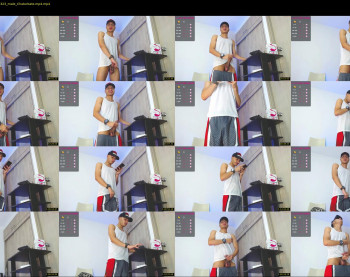 chrismeier0