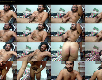 conejero_37