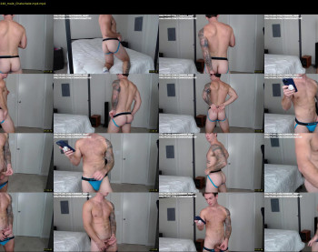 connor_hart