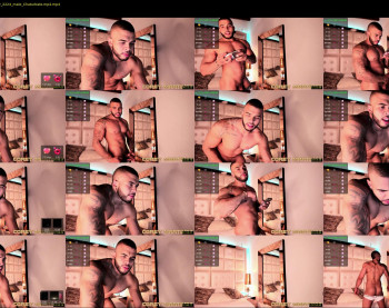 coreymartinez