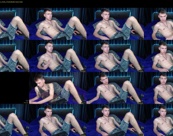 david_sxl