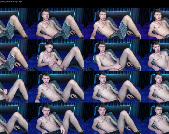 david_sxl