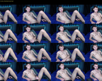 david_sxl