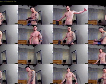 davidd_blake