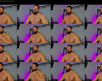 deniscute6
