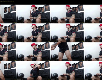 dexter_zpo
