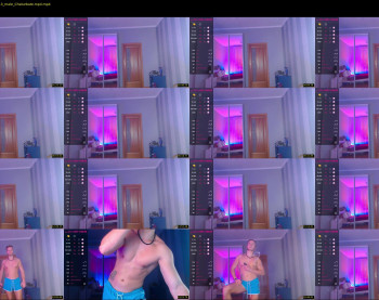 dirty_jony