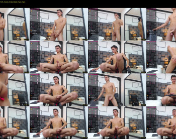 dustinlevine