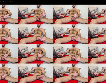 dylan_90
